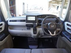 �볦���������˱�ž���䤹�����󥰥ɥ饤�֤Ǥ����򴶤������ʤ����ä���ȤޤȤޤä�����ѥͼ���Ǥ��� 7