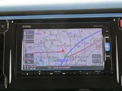 ���ۥ���������꡼�ʥӢ����Ƥξ���ʥӥ�������󤬤����⡪�ڤ���ι�Ԥ򥵥ݡ��Ȥ��ޤ��� 3