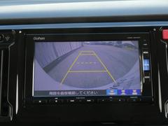 ���Хå�����颡��С����ˤ�������ǱǤ�ޤ��������ΰ�����ǧ�䡢������־�Ǥμָ����졢����������֤ʤɻ볦�ΰ������������Ǥ��������˥Хå�����٤ˤϷ礫���ʤ������Ǥ��� 4