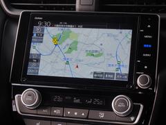 ���ۥ���������꡼�ʥӢ����Ƥξ���ʥӥ�������󤬤����⡪�ڤ���ι�Ԥ򥵥ݡ��Ȥ��ޤ��� 3