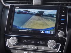 ���Хå�����颡��С����ˤ�������ǱǤ�ޤ��������ΰ�����ǧ�䡢������־�Ǥμָ����졢����������֤ʤɻ볦�ΰ������������Ǥ��������˥Хå�����٤ˤϷ礫���ʤ������Ǥ��� 4