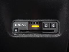 ���ţԣã��������墡�ʲ������ɥ饤���θ���������������ƥ�������ä��ţԣä����ޤ��Ѥ�äơ���®ƻϩ�򸭤��Ȥ��ţԣã������˿ʲ����ޤ�����¿�̤ʾ��󥵡��ӥ��������ǲ�Ŭ�ʥɥ饤���θ����󶡤��ޤ��� 5