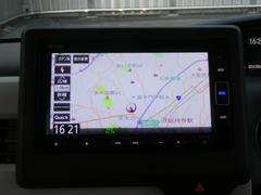 ���ۥ���������꡼�ʥӢ����Ƥξ���ʥӥ�������󤬤����⡪�ڤ���ι�Ԥ򥵥ݡ��Ȥ��ޤ��� 3