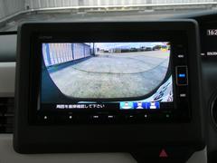 ���Хå�����颡��С����ˤ�������ǱǤ�ޤ��������ΰ�����ǧ�䡢������־�Ǥμָ����졢����������֤ʤɻ볦�ΰ������������Ǥ��������˥Хå�����٤ˤϷ礫���ʤ������Ǥ��� 4