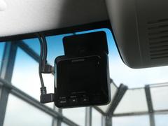 ���ɥ饤�֥쥳�������������������ʤɤ�Ͽ���뼫ư���Ѥ����֤Ǥ������⤷��λ��Τκݤε�Ͽ�Ϥ������ι�Ԥκݤλפ��ФȤ��ƥɥ饤�֤α�����ڤ��ळ�Ȥ��Ǥ��ޤ��� 5