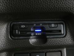 ���ţԣüֺܴ�����֢�����ɬ���ʤΣţԣá�ͭ��ƻϩ�����Ѥ���ݤ˥��ࡼ�����̲�Ǥ����鷺��路�������ʧ�����鳫������ޤ��� 6