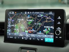 ���ۥ���������꡼�ʥӢ����Ƥξ���ʥӥ�������󤬤����⡪�ڤ���ι�Ԥ򥵥ݡ��Ȥ��ޤ��� 3