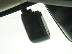 ������ɥ饤�֥쥳�������դ��������������ʤɤ�Ͽ���뼫ư���Ѥ����֤Ǥ����⤷��λ��Τκݤε�Ͽ�Ϥ������ι�Ԥκݤλפ��ФȤ��ƥɥ饤�֤α�����ڤ��ळ�Ȥ��Ǥ��ޤ��� 6