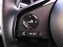 Ｎ－ＷＧＮ Ｌスタイル＋ビター　当社デモカー　８インチナビ　リヤカメラ　ＥＴＣ　フルセグ　シートヒーター運助　追突軽減ブレーキ　サイドエアバック　コンビシート　ＬＥＤライト　電子パーキング　ステッカーアクセサリー３カ所（7枚目）