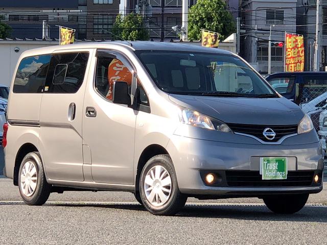 VX /フルセグナビ/ETC/インテリキー/ワンオーナー車(9枚目)
