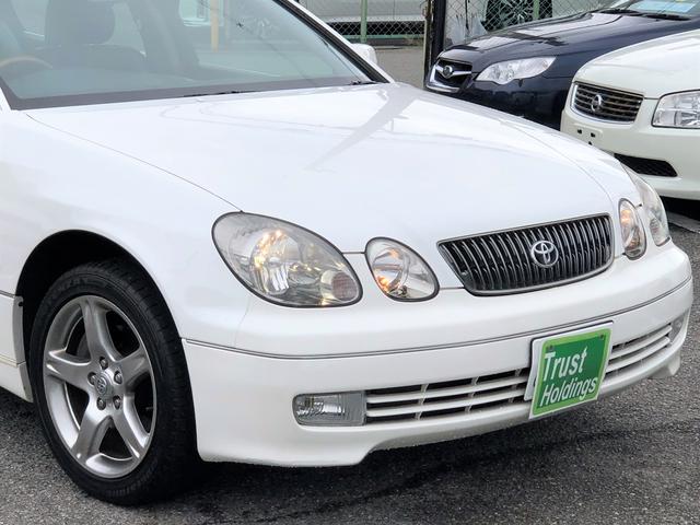 V300 生誕10周年記念特別仕様車 /黒革/ナビ/JBL(5枚目)
