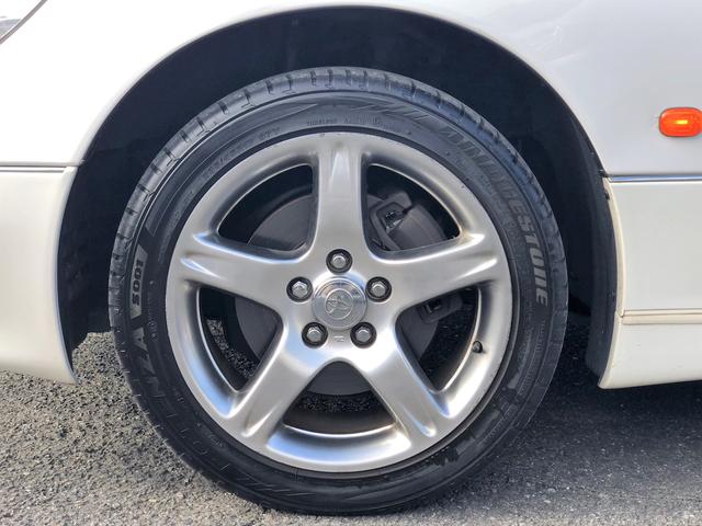 V300 生誕10周年記念特別仕様車 /黒革/ナビ/JBL(12枚目)