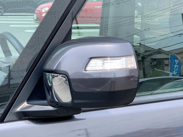 ホンダ ステップワゴン g ledヘッド スパーダaw ナビ 両側電動 車検整備付 中古車検索 くるまのニュース