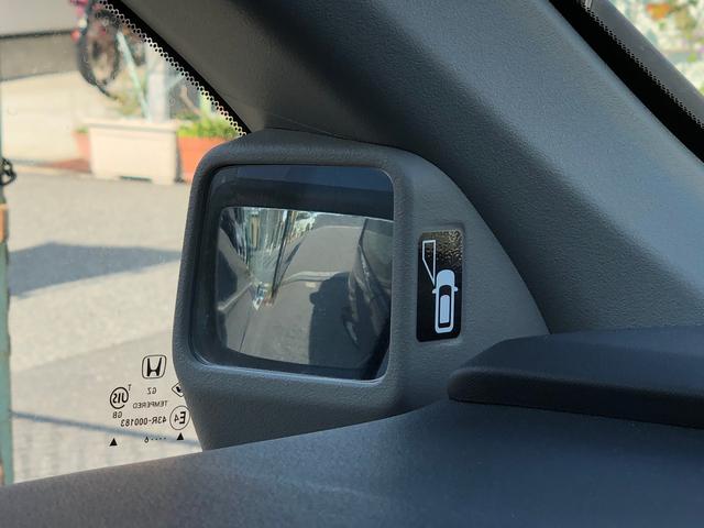 ホンダ ステップワゴン g ledヘッド スパーダaw ナビ 両側電動 車検整備付 中古車検索 くるまのニュース