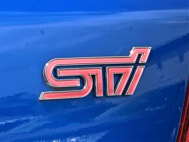 スバル インプレッサｗｒｘ ｓｔｉ スペックｃ ６速ｍｔ ｓｉドライブ ツインスクロールターボ ａｗｄ ｉｃウォータースプレイ ｓｔｉタワーバー ブレンボブレーキ ツインデュアルマフラー ｌｅｄヘッド ナビ フルセグ ｂｔ ｅｔｃの中古車 車体価格238万円