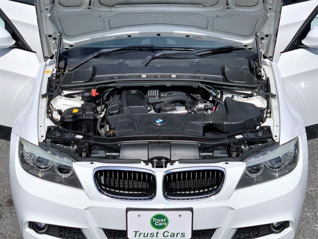 公式】 BMW 新品 3シリーズ 1シリーズ ラジエーター - エンジン、過給器、冷却装置 - www.qiraatafrican.com 公式】 BMW 新品 3シリーズ 1シリーズ ラジエーター - エンジン、過給器、冷却装置 - www.qiraatafrican.com