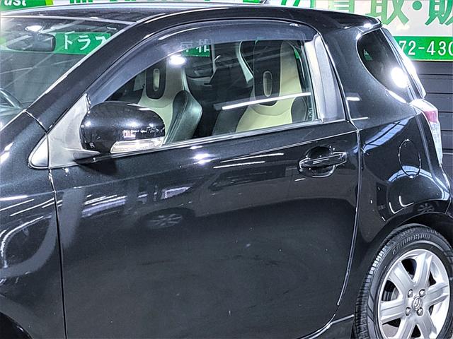 100G レザーパッケージ 禁煙車/フルセグナビ/ETC/スマートキー/プッシュスタート/オートライト/HIDヘッドライト/純正15インチアルミ/BT機能/DVD再生/音楽録音/コンビレザーシート/(13枚目)