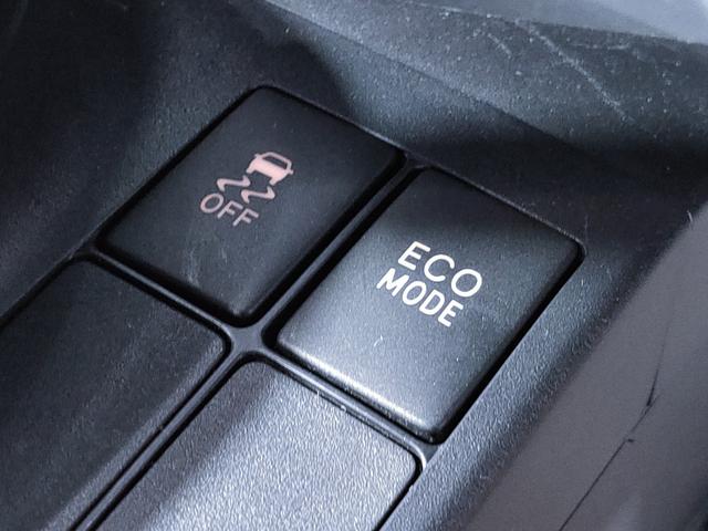 100G レザーパッケージ 禁煙車/フルセグナビ/ETC/スマートキー/プッシュスタート/オートライト/HIDヘッドライト/純正15インチアルミ/BT機能/DVD再生/音楽録音/コンビレザーシート/(72枚目)
