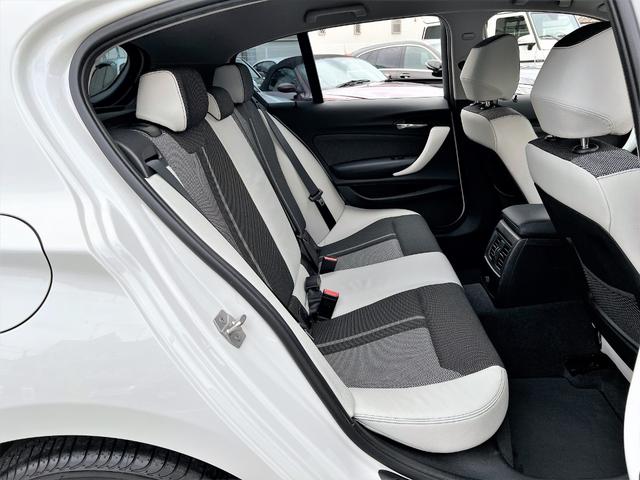 1シリーズ 118i スタイル f20後期 スタイルパッケージ ドライビングパフォーマンスコントロール bmwコネクテッドドライブ アクティブクルーズコントロール インテリジェントセーフティボタン Carsmeet Web 自動車情報サイト Le Volant Carsmeet 1シリーズ 118i スタイル f20後期 スタイルパッケージ ドライビングパフォーマンスコントロール bmwコネクテッドドライブ アクティブクルーズコントロール インテリジェントセーフティボタン Carsmeet Web 自動車情報サイト Le Volant Carsmeet