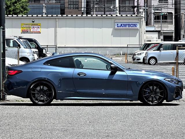 ＢＭＷ ４シリーズ