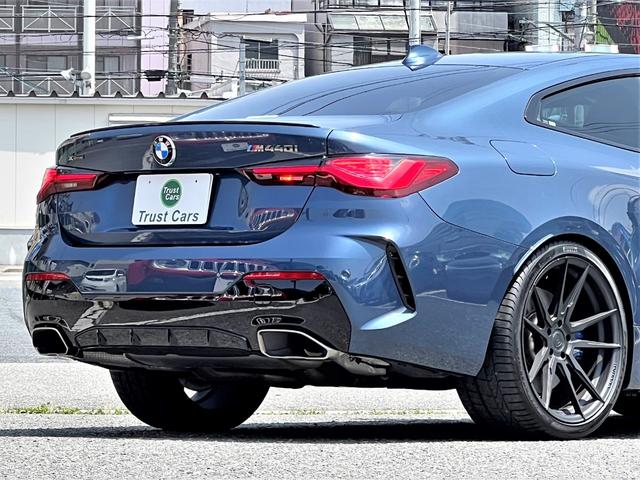 ＢＭＷ ４シリーズ