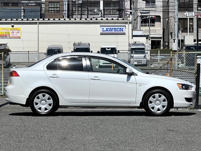 エクシード　／ワンオーナー車／４Ｂ１１／ＭＩＶＥＣ／ＩＮＶＥＣＳＩＩＩ６速／ＬＥＤヘッド／フルセグナビ／リヤカメラ／車検整備付(4枚目)