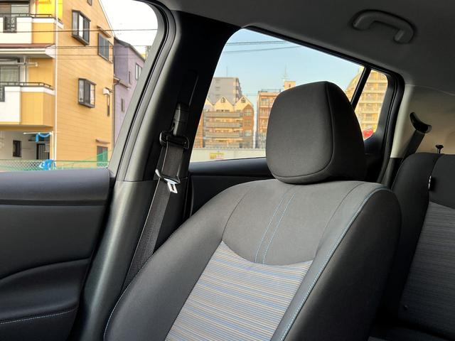 リーフ Ｇ　／ワンオーナー車／プロパイロット／ＬＥＤヘッド／フォグ／ＬＥＤリヤコンビ／ＣａｒＰｌａｙアラウンドビュー／Ｐアシスト／デジタルインナー／ドラレコ／ステア＆シートヒーター／プラズマクラスター／禁煙車（63枚目）