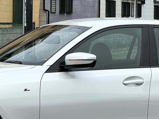 BMW 3 SERIES 318i M-SPORT Best Japan Spec Recon Car for Import Malaysia
