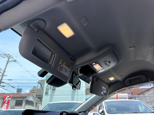 ＭＩＲＡＩ Ｇ　Ａパッケージ　／ワンオーナー車／ＴＳＳ／ＴＴＭ／プラサポ／ＤＲＬ＋ＬＥＤヘッド／１９ＡＷ／黒革／エアシート／１２型ナビ／ＳＤＬ／フルセグ／ＢＤ／パノラマビュー／デジタルインナー（67枚目）