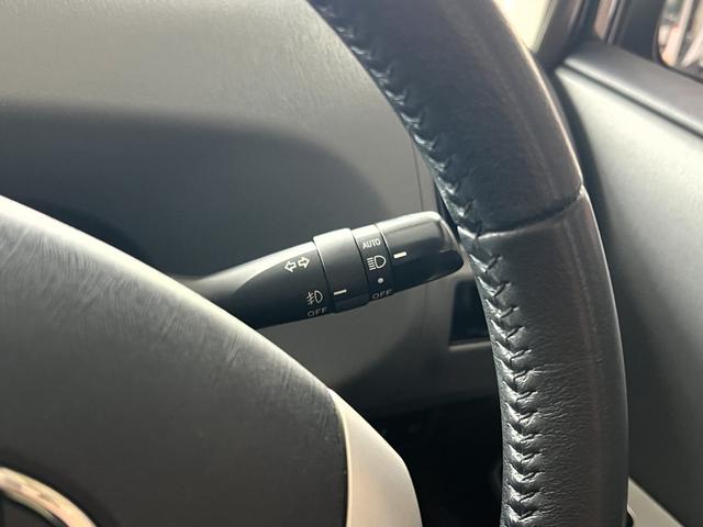 プリウスアルファ Ｓツーリングセレクション（50枚目）