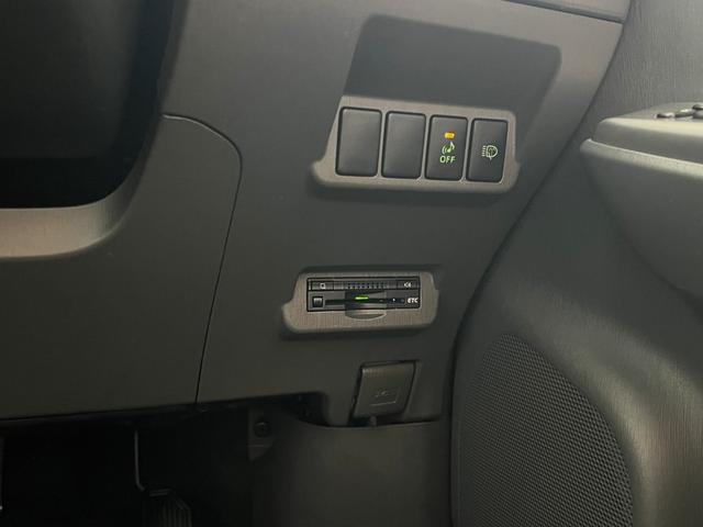 プリウスアルファ Ｓツーリングセレクション（51枚目）