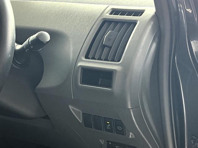 プリウスアルファ Ｓツーリングセレクション（54枚目）