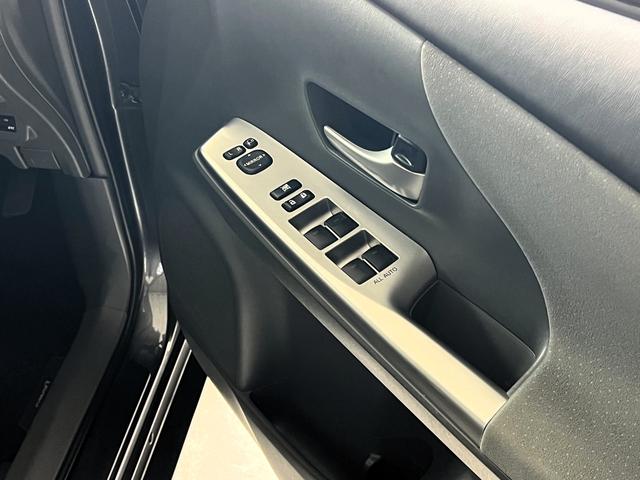 プリウスアルファ Ｓツーリングセレクション（55枚目）