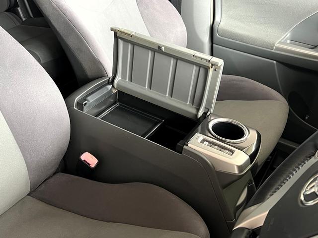 プリウスアルファ Ｓツーリングセレクション（60枚目）