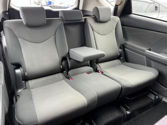 プリウスアルファ Ｓツーリングセレクション（67枚目）