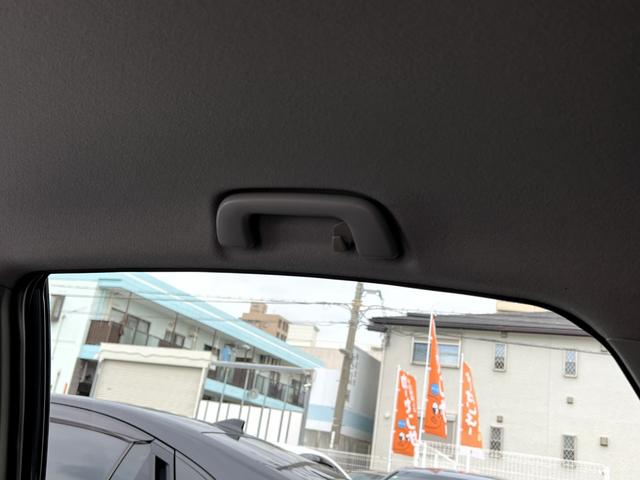 プリウスアルファ Ｓツーリングセレクション（72枚目）