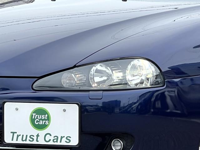 アルファ147 2.0 ツインスパーク セレスピード(17枚目)