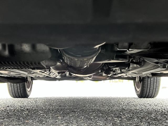 アルファ147 2.0 ツインスパーク セレスピード(24枚目)