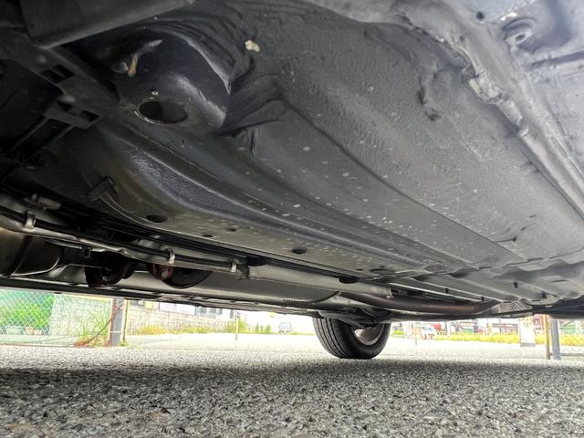 アルファ147 2.0 ツインスパーク セレスピード(26枚目)