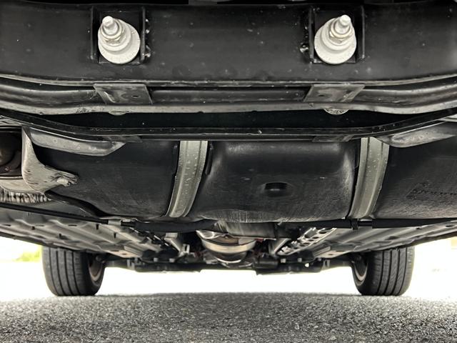 アルファ147 2.0 ツインスパーク セレスピード(27枚目)