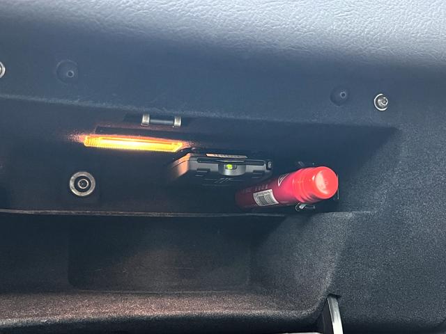 アルファ147 2.0 ツインスパーク セレスピード(41枚目)