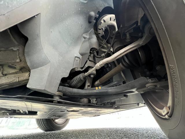 グランドC4 ピカソ エクスクルーシブ プラス(29枚目)