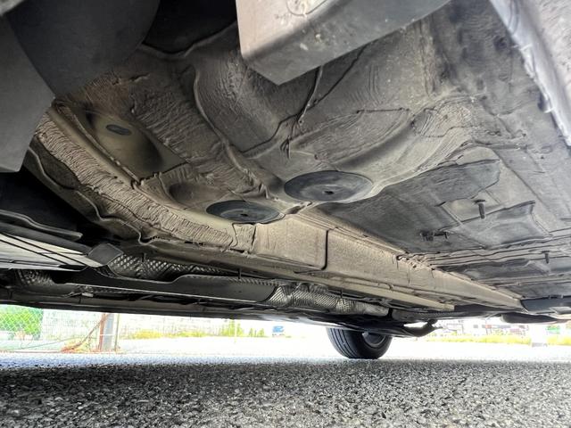 グランドC4 ピカソ エクスクルーシブ プラス(30枚目)