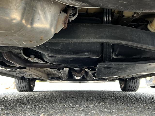 グランドC4 ピカソ エクスクルーシブ プラス(31枚目)