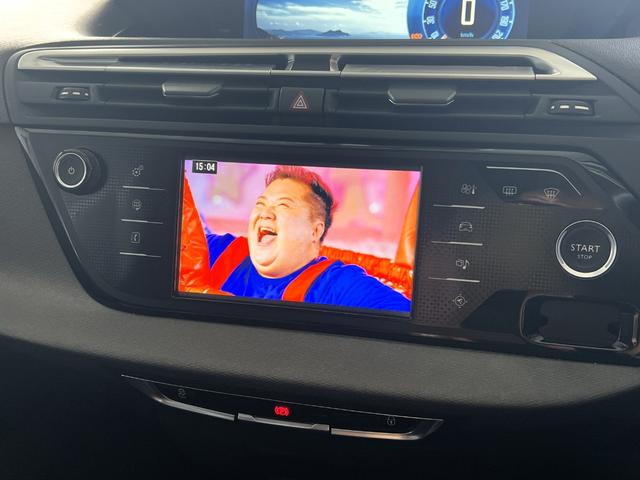 グランドC4 ピカソ エクスクルーシブ プラス(38枚目)