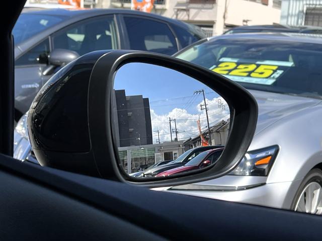 グランドC4 ピカソ エクスクルーシブ プラス(43枚目)