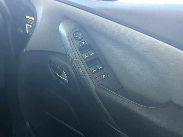 グランドC4 ピカソ エクスクルーシブ プラス(51枚目)