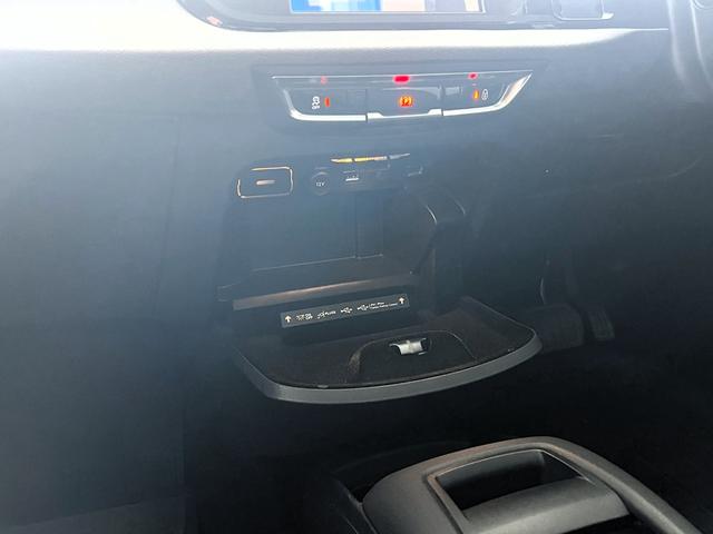 グランドC4 ピカソ エクスクルーシブ プラス(53枚目)