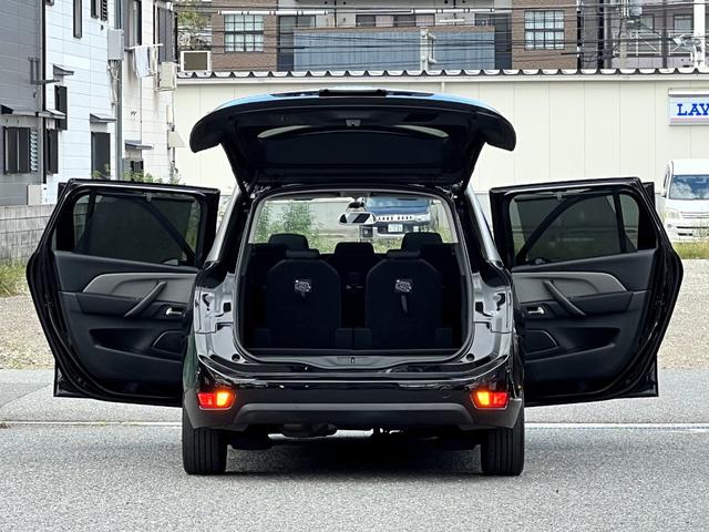 グランドC4 ピカソ エクスクルーシブ プラス(65枚目)