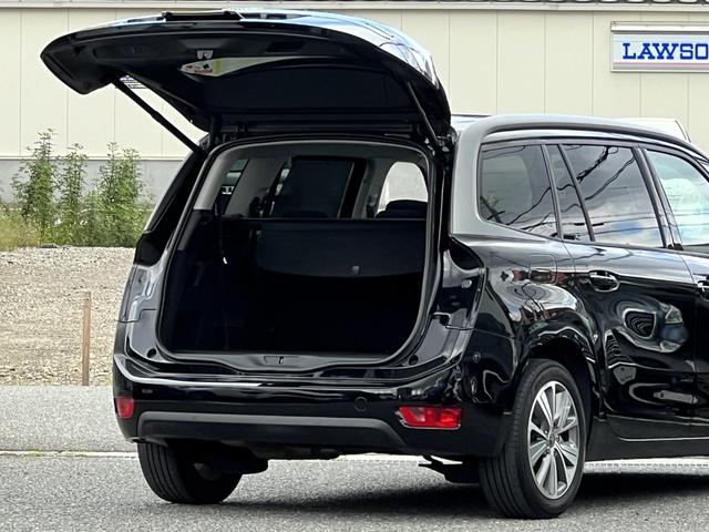 グランドC4 ピカソ エクスクルーシブ プラス(67枚目)